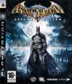 Batman-Arkham-Asylum-PS3-617974